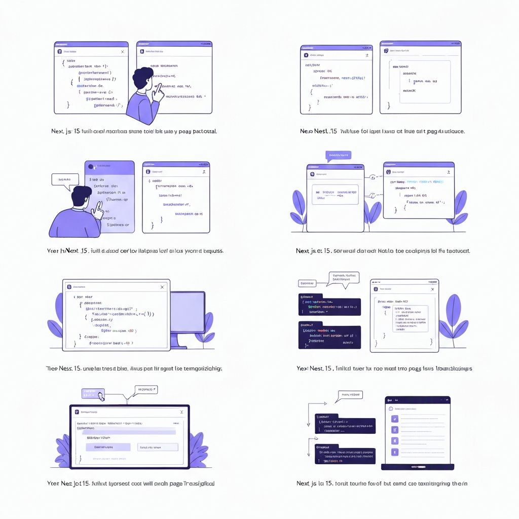 Getting Started with Next.js 15